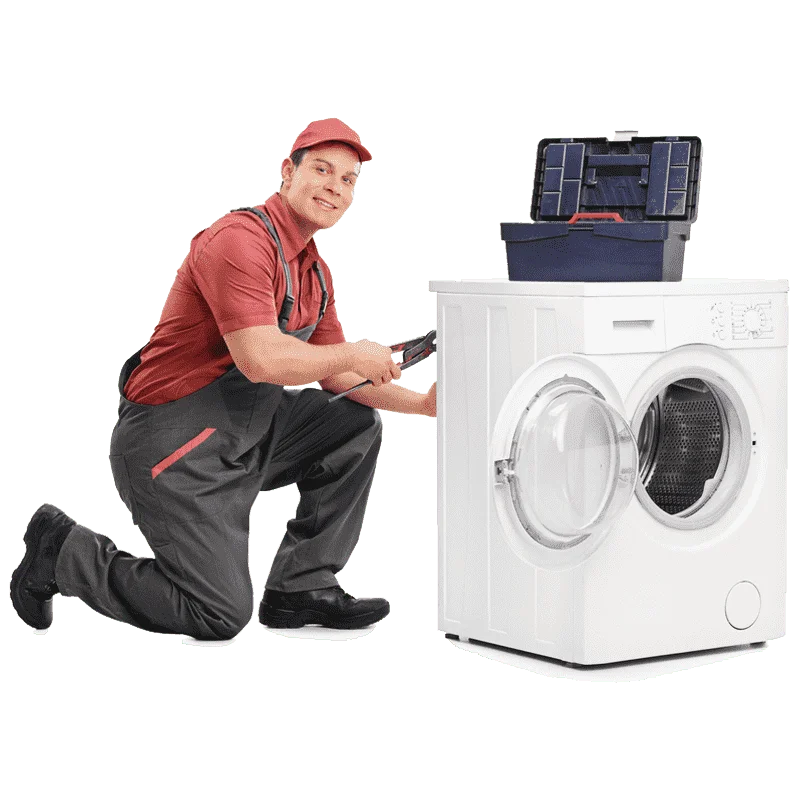 Washing Machine Repair
